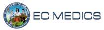 EC Medics